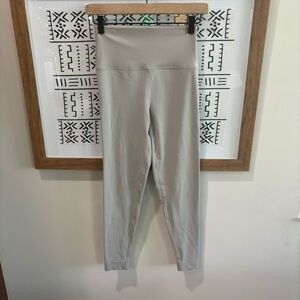 SET Active Leggings‎